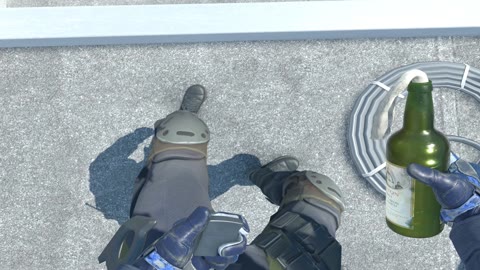 Clip #31639