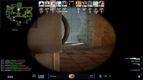 Clip #31640