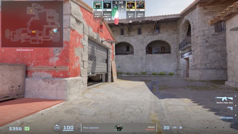 Clip #31642