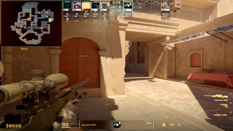 Clip #31648