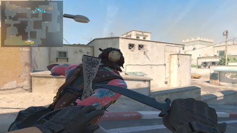 Clip #31650