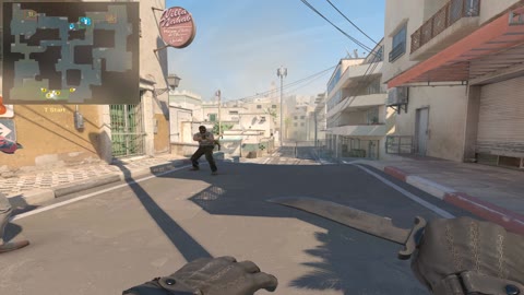 Clip #31651