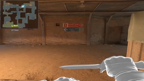 Clip #31652
