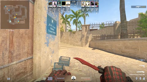 Clip #31655