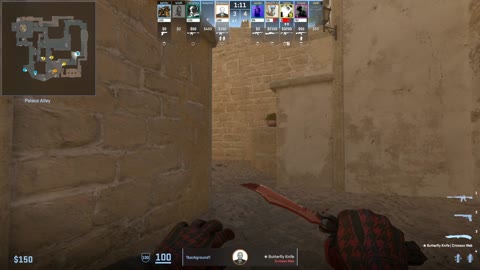 Clip #31656