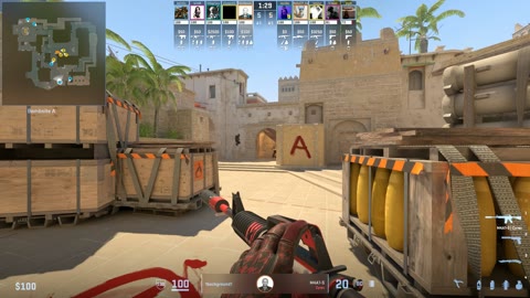 Clip #31657