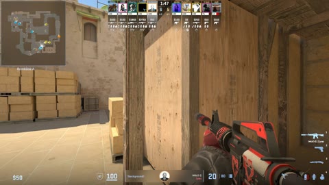 Clip #31658