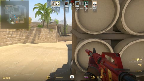 Clip #31659