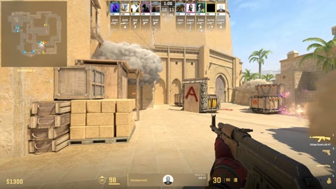 Clip #31660