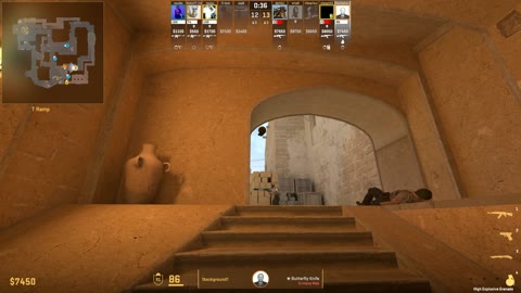 Clip #31661