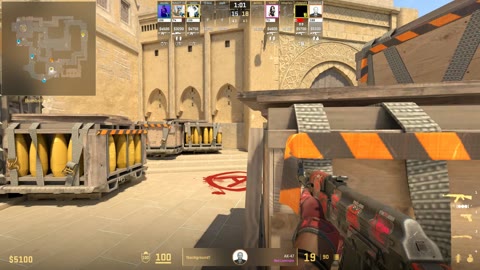 Clip #31662