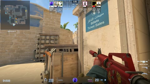 Clip #31664