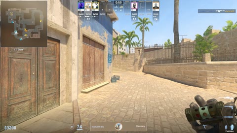 Clip #31665