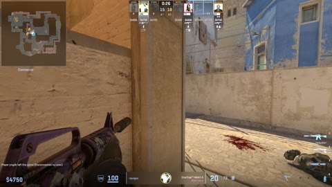 Clip #31666