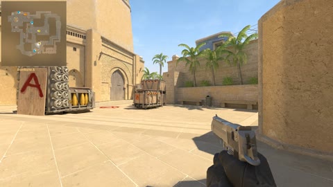 Clip #31668