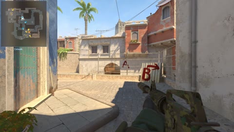Clip #31669