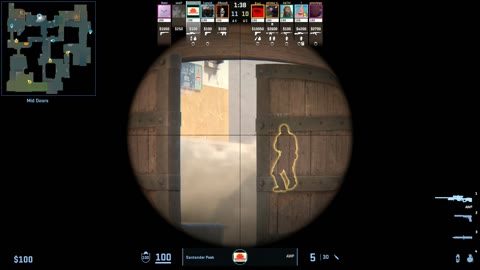 Clip #31673