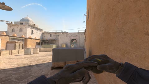 Clip #31674