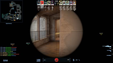 Clip #31675