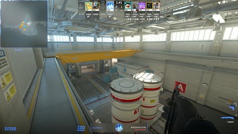 Clip #31684