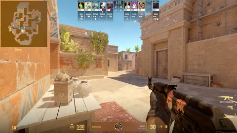Clip #31685