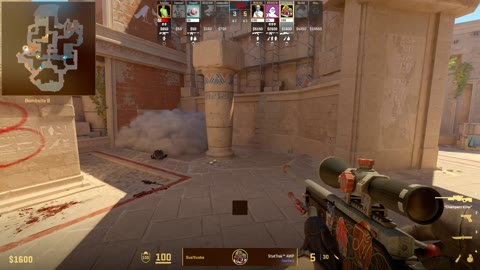 Clip #31686