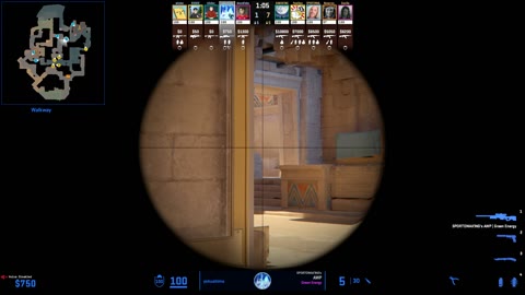 Clip #31687