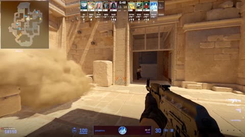 Clip #31688