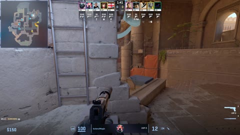 Clip #31694