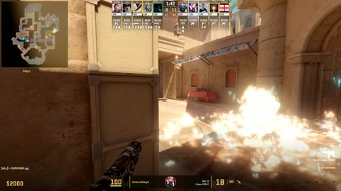 Clip #31696