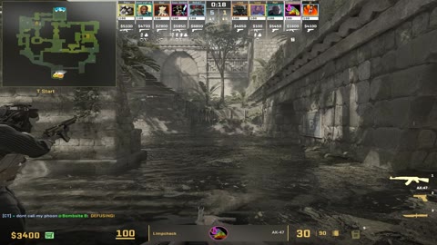 Clip #31707