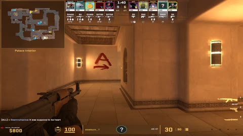 Clip #31719