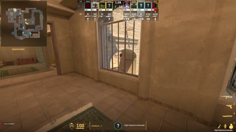 Clip #31720