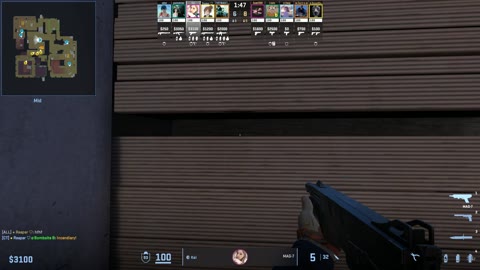 Clip #31723