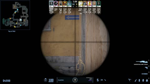 Clip #31725