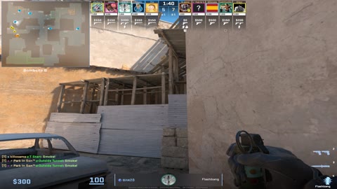 Clip #31737
