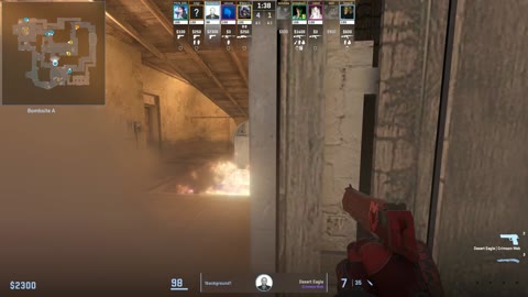 Clip #31743