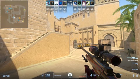 Clip #31744