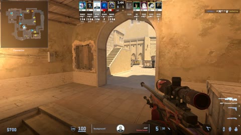 Clip #31745