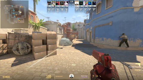 Clip #31749