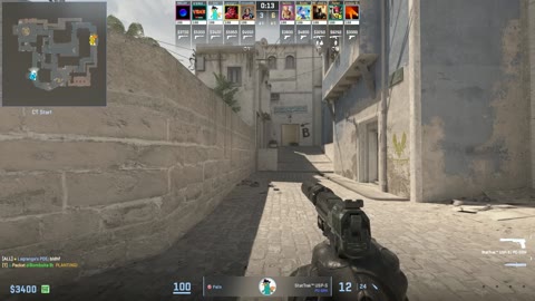 Clip #31754