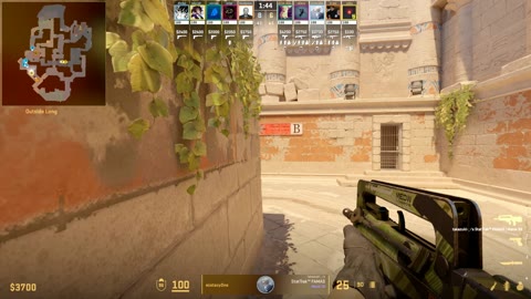 Clip #31760