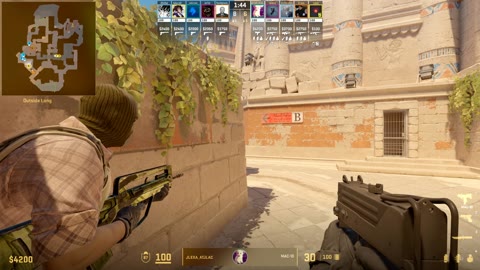 Clip #31761
