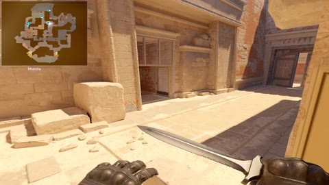 Clip #31762