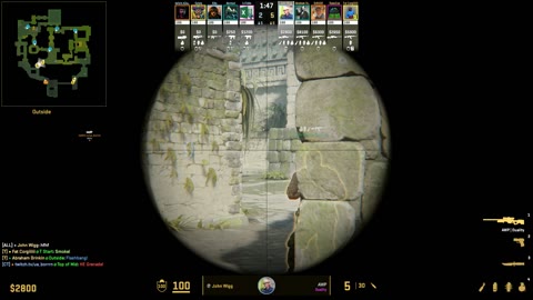 Clip #31763