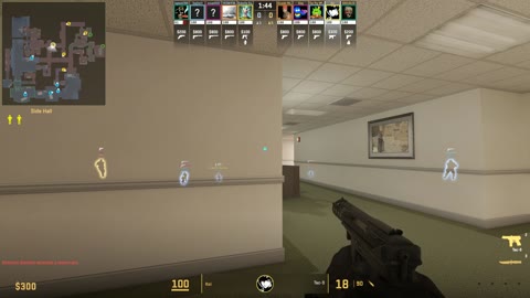 Clip #31768