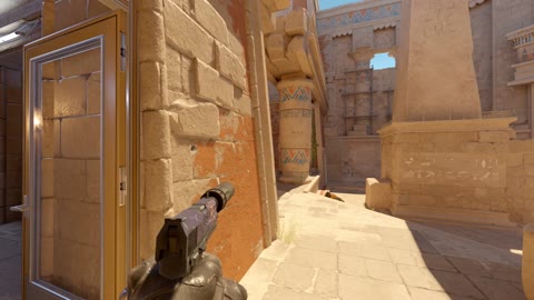 Clip #31769