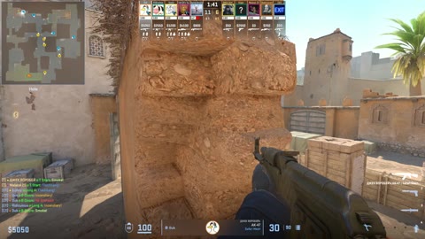 Clip #31772