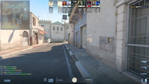 Clip #31774
