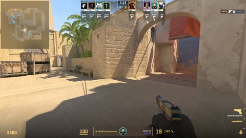 Clip #31775